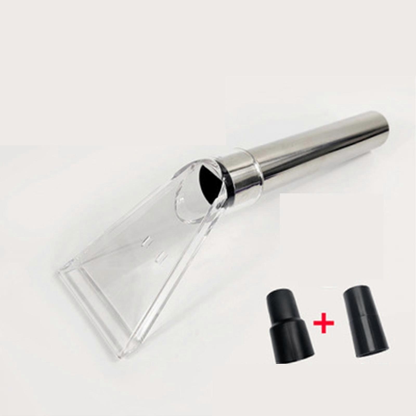 Schwenkkopf Staubsauger Bürstendüse Staubsauger Bürstenkopf Staubsauger Bodendüse Teppichreiniger Düsen