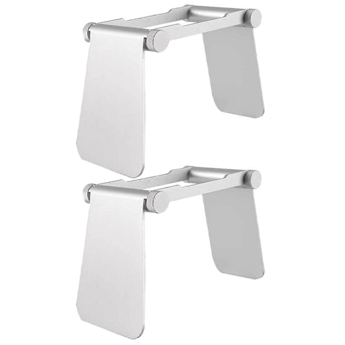 Portable Hand-Pressed Coffee Machine Stand Italian Mini Hand Filter Cup Foldable Stand Coffee Utensils