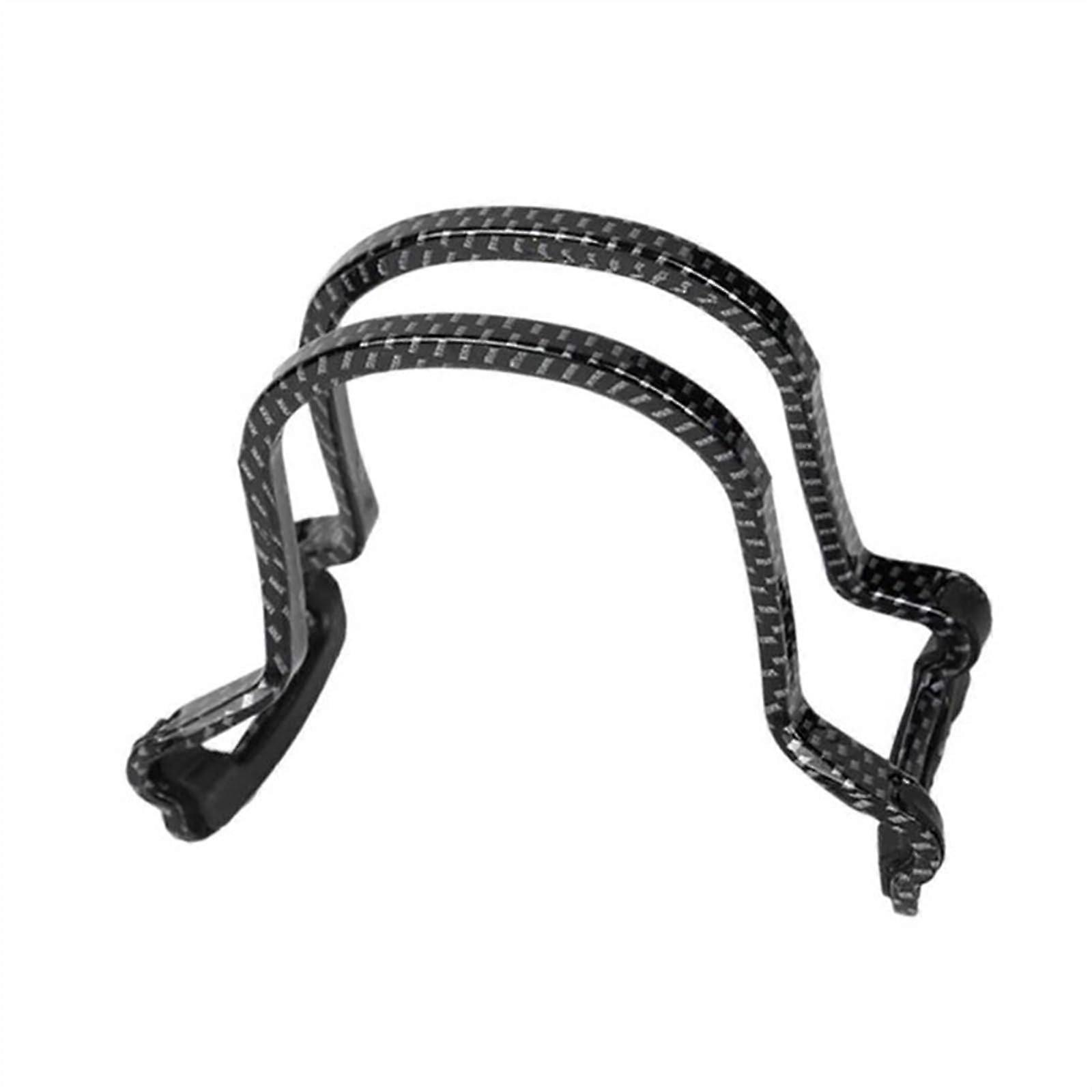 Violin Bow Straighten Collimator Adjuster Tool - Universal Violin Accessory, Precision Alignment, Compatible with Bows