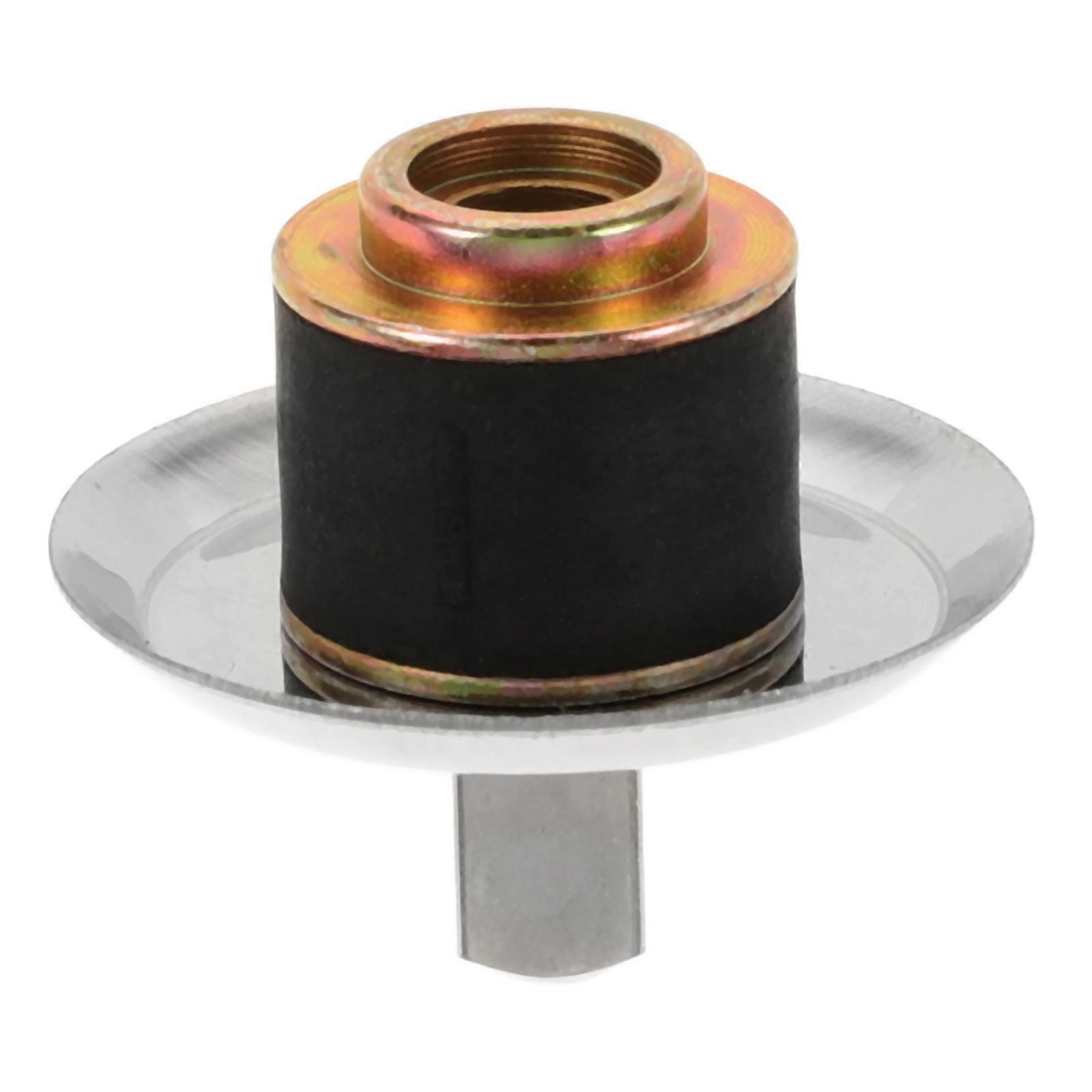 Blender Coupling Accessory Multi Brand Blender Part Repair Commercial Users Connection 3.00X3.00X3.00CM 1Set