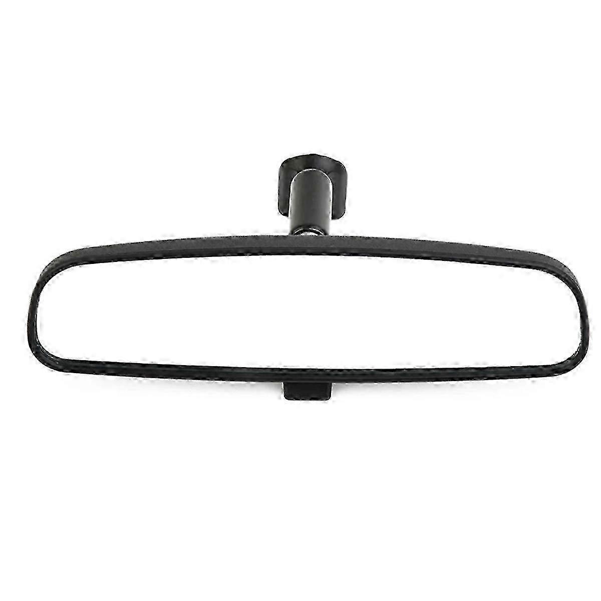 Automotive Interior Rear View Mirror 92039FE000 92039FE001 for BRZ Forester S js