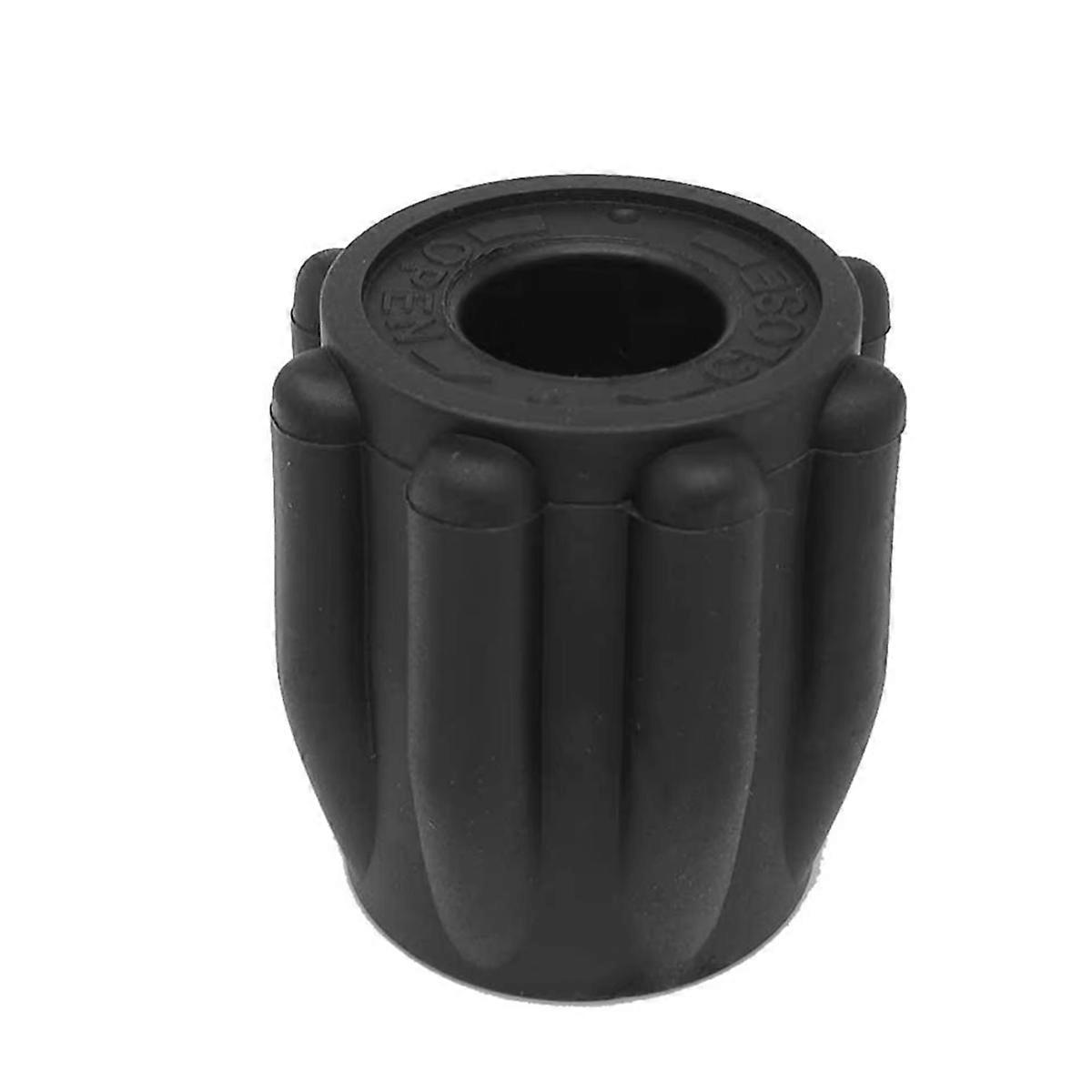 Scuba Diving Oxygen Tank Cylinder Valve Knob Replacement Diving Tank Hand Wheel Handle Pro Valve for Short Hand Wheel