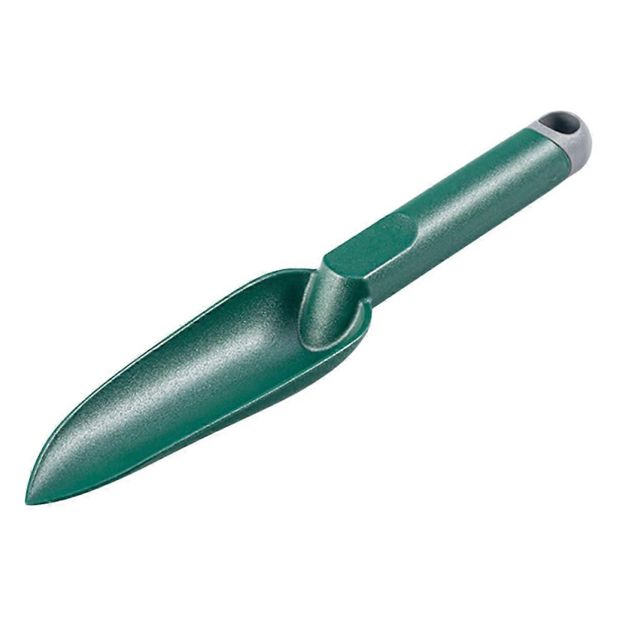 Garden Shovel Durable MultiPiece Set with Large Digging Tool for Gardening, Flower Planting, and Outdoor Soil Cultivation