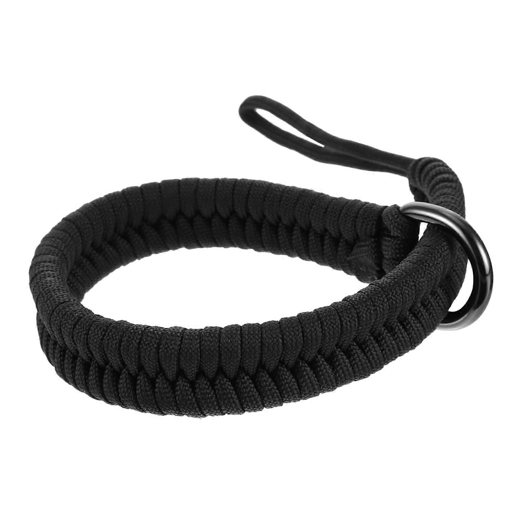 Camera Wrist Strap With Quick Release, Adjustable, Secure DSLR Hold, Outdoor Photography Accessory