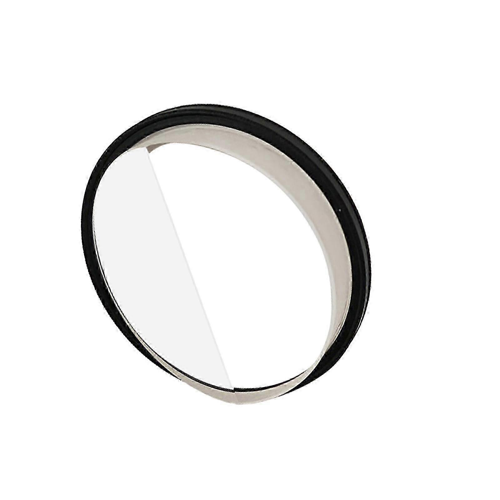 Photographic Ghost Effect Filter for Selfie Video Photography Fractals Prism