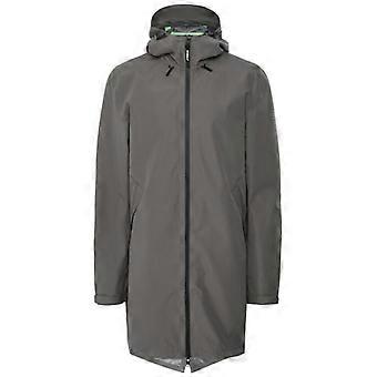 ECOALF Waterproof Venue Jacket
