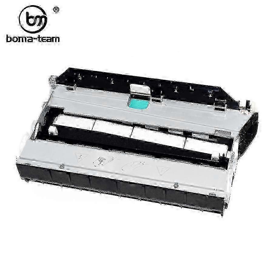 Unique Cn459-60375 Duplex Module Assembly Box Or Sponge For Hp Officejet X451 X551 X476 X576 452dn 4
