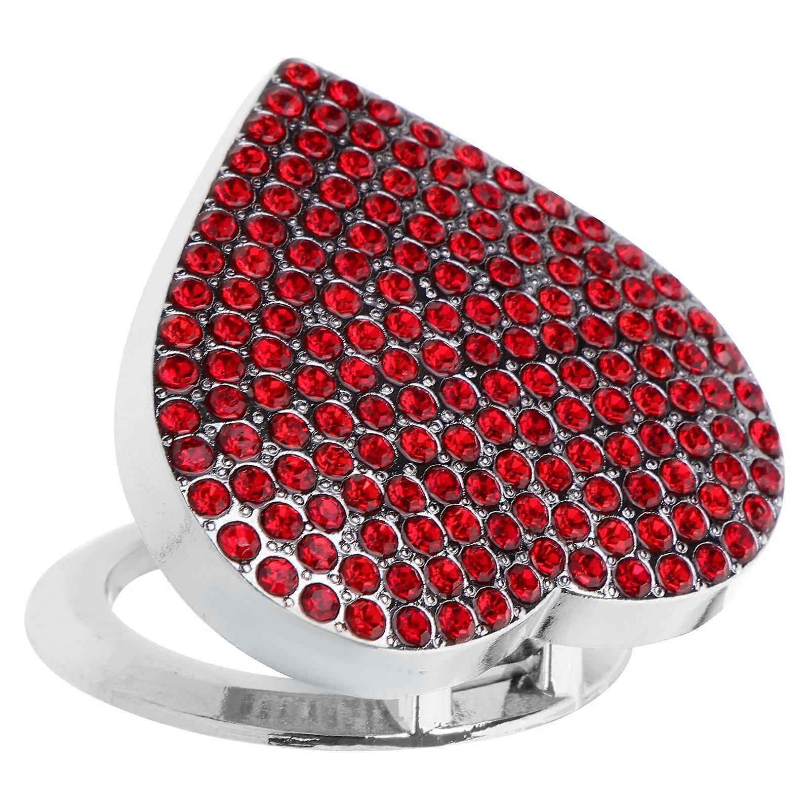 Auto Start Stop Button Guard Auto Ignition Cover Schutz Einfache Installation 1Pcs