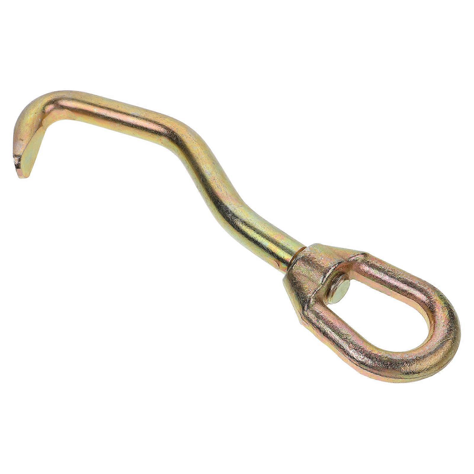 Tools Auto Body Repair Tool for Dent Removal with Hook