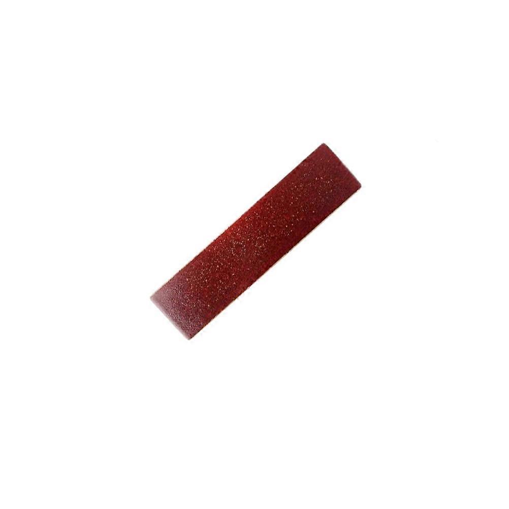 Here's a refined and engaging product description for your **Japanese Style Long Strip Ceramic Snack Dish**, suitable for use in product listings,