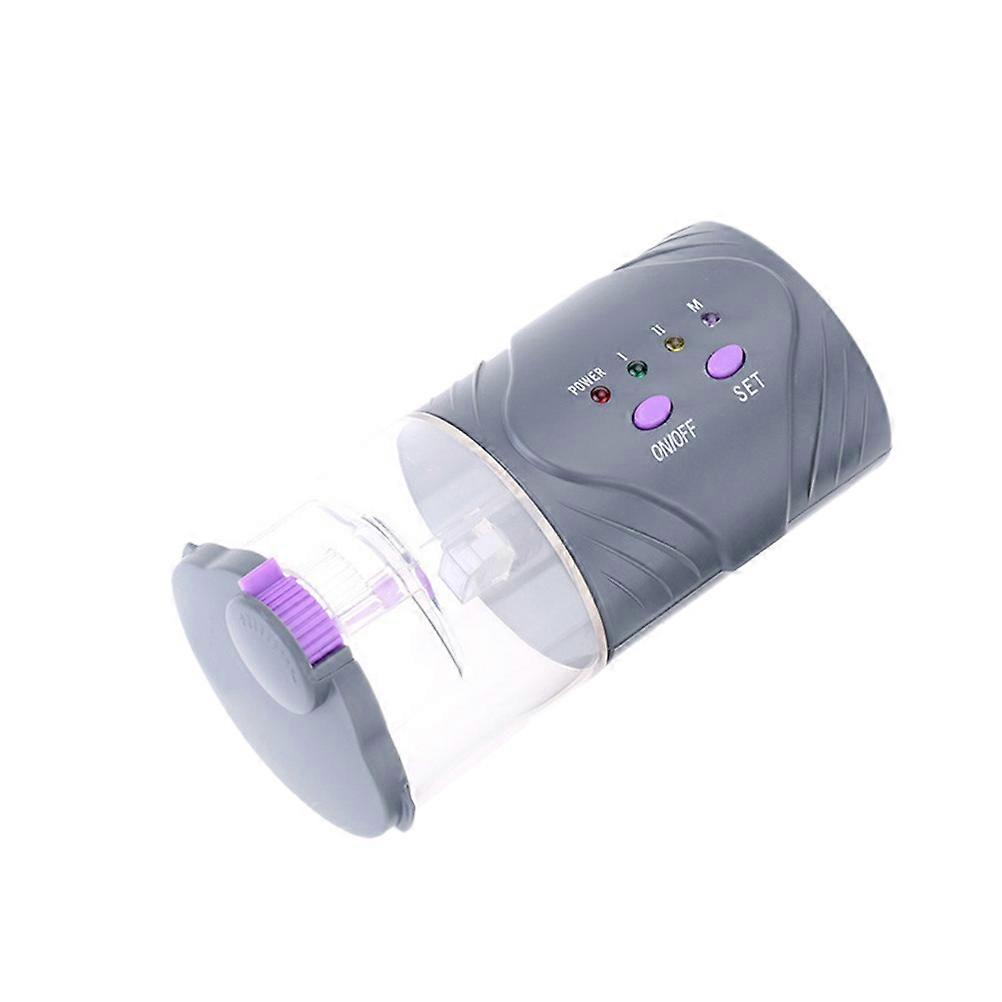 Automatic Fish Feeder Aquarium Feeder Automatic Adjustable Feeding Amount Pet Owners 1Pcs