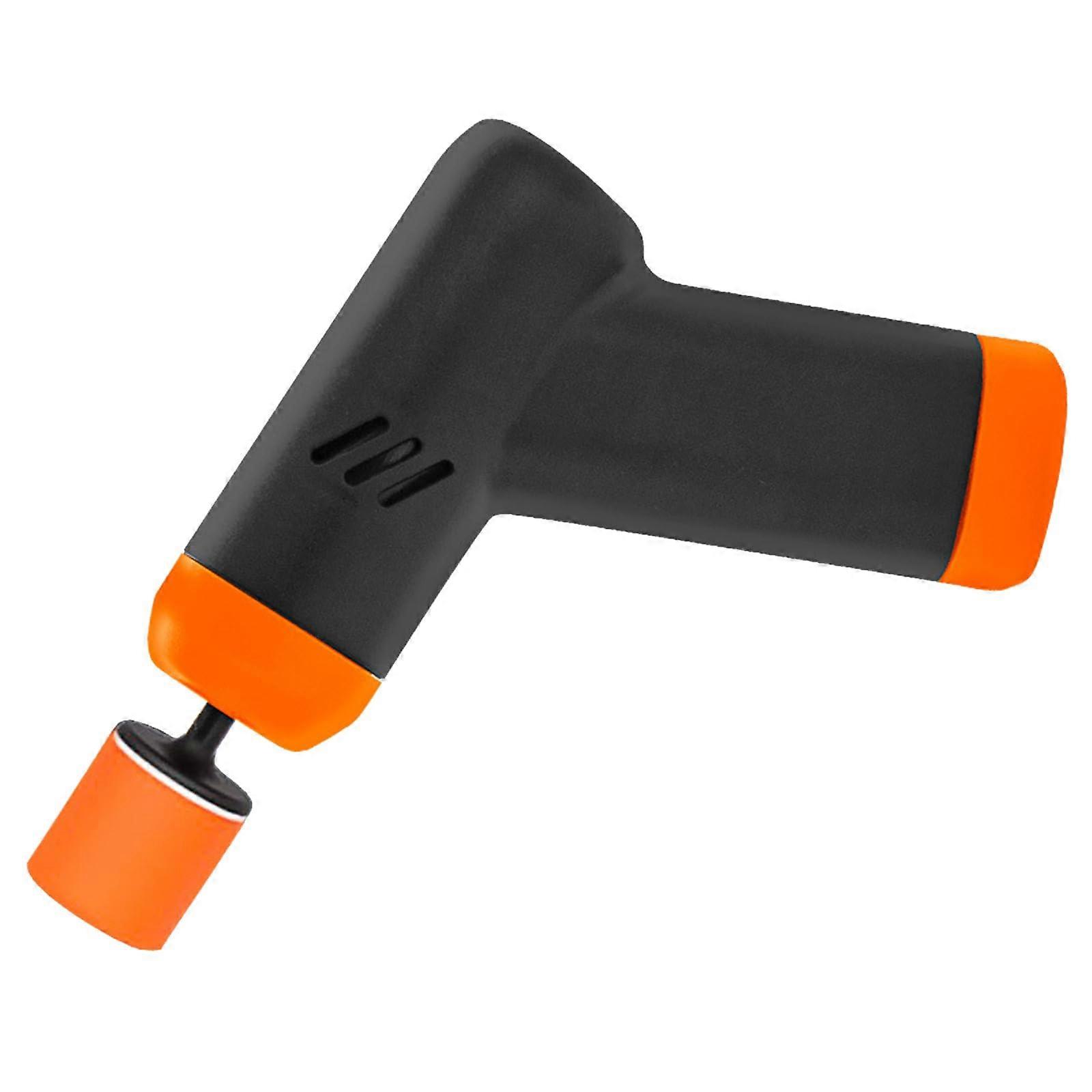 Automatic buffer polisher 2 variable speed 600011000 RPM polishing wax tool car polishing wax machine