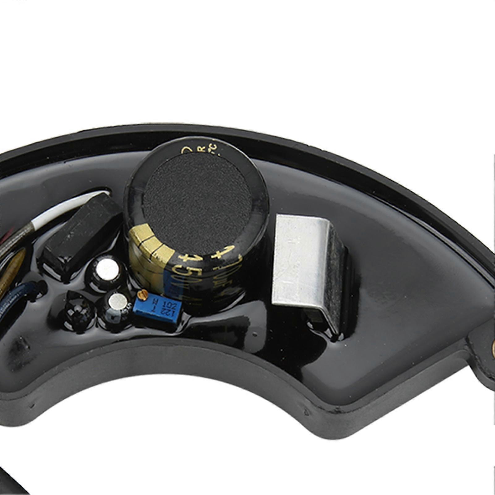 Truck Rear Alternator Bracket Kit with Pulley Low Mount Replacement for Camaro LS1 F Body