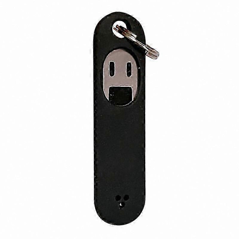 Stainless Steel SIM Card Ejector Tool with Silicone Grip for Easy Removal