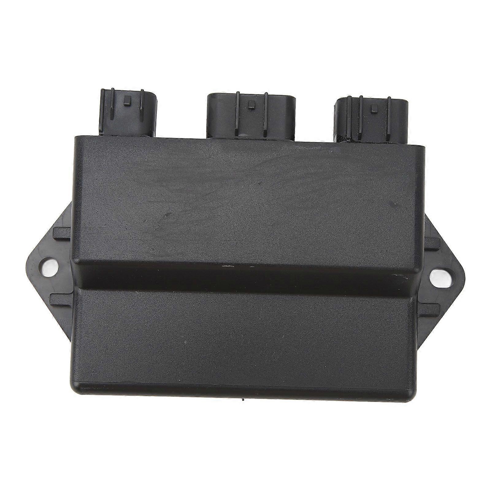 Ignition Box Module 5KM 85540 10 00 for Yamaha ATV YFM660 2002 2003
