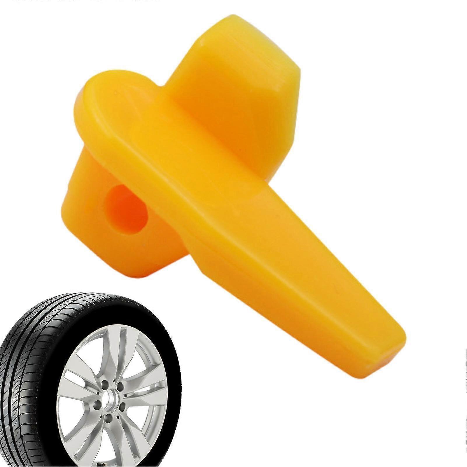 Tire Rim Protector – Tire Mounting Pad  Tire Machine Accessories