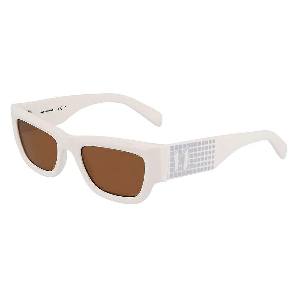 Sunglasses Karl Lagerfeld kl6141s522110