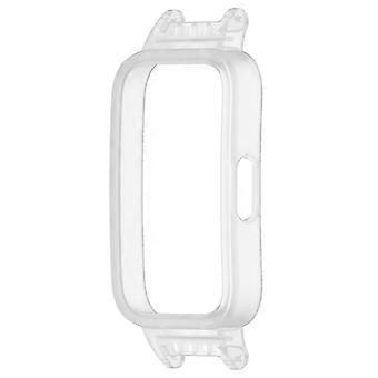 Full coverage case protectors Skin shock absorbing Fits band 9/8, easy to use