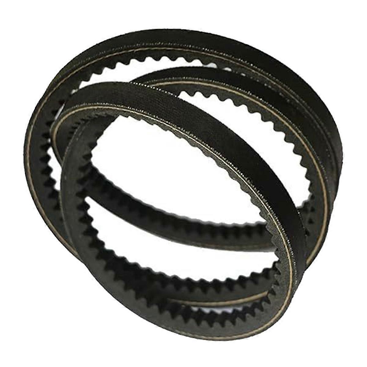 603907 Pump Drive Belt,for Reinforced,607400 Drive Belt, for SD, Limited, SDX