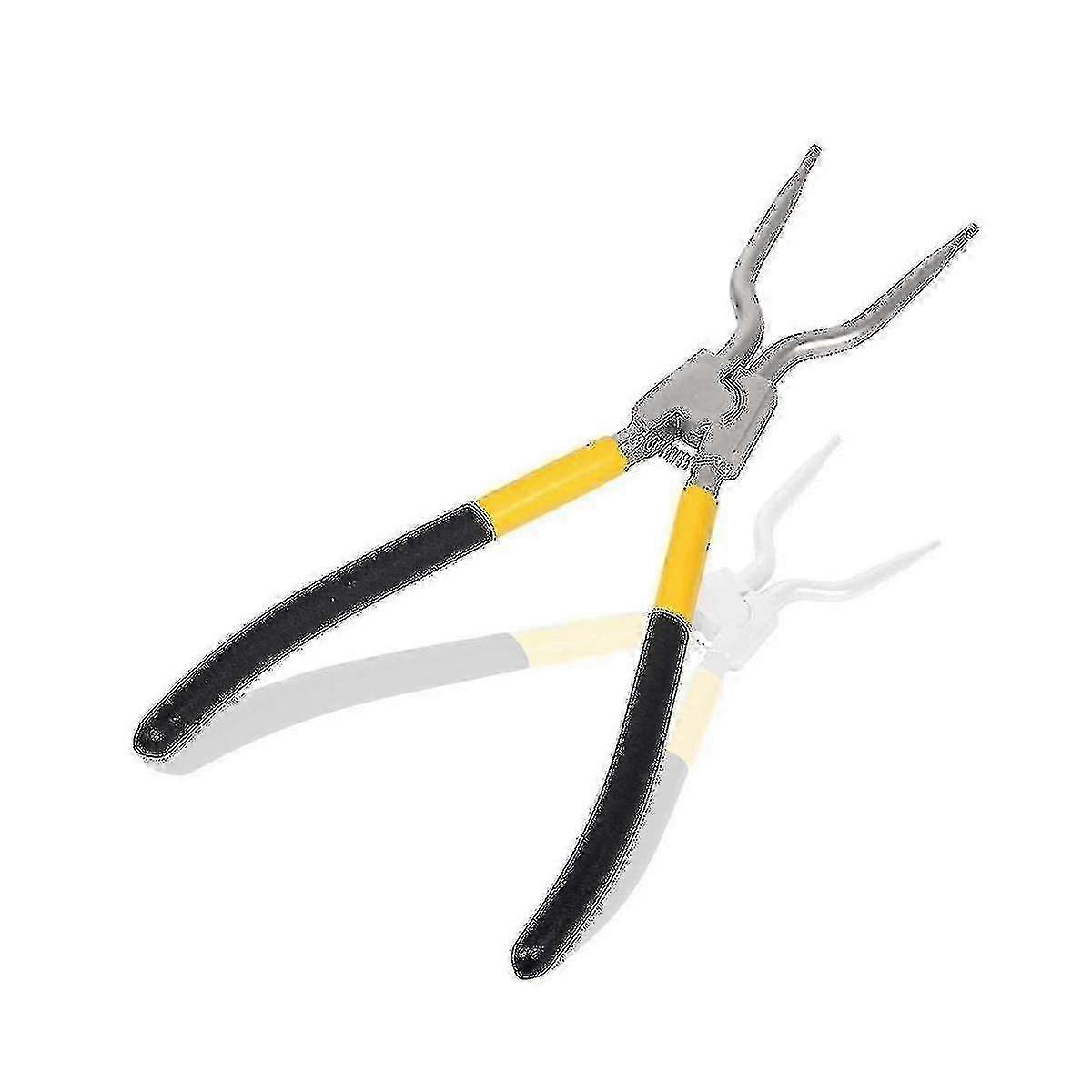 383eer4004a     ,        #2