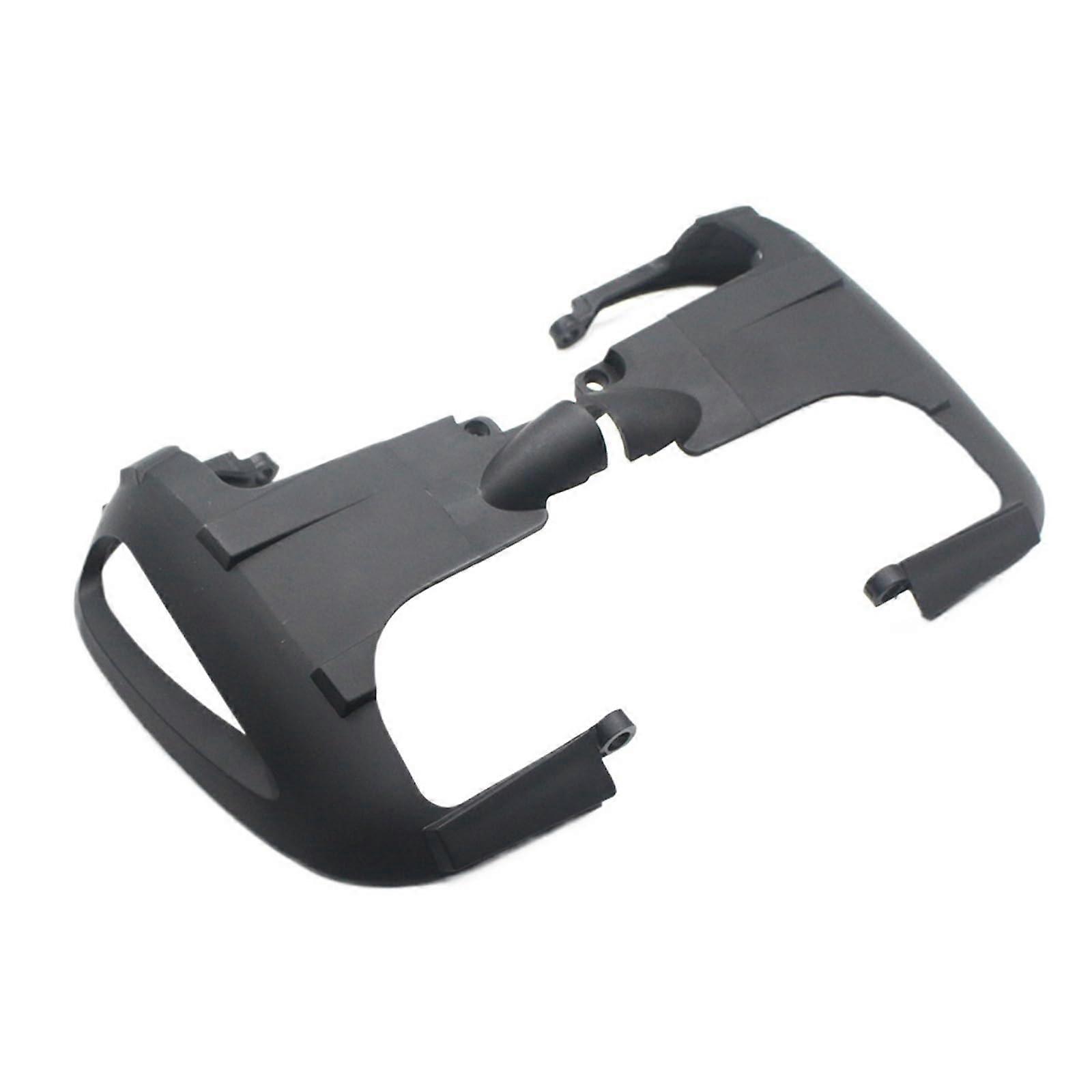 Motorcycle Crash Bar for BMW R1150GS R1150RT R1150R 2004 2005 Engine Protection
