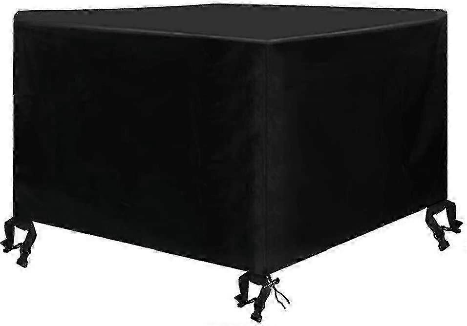 Cover For Waterproof Protective Cover For Garden Table And Chairs Protective 2025
