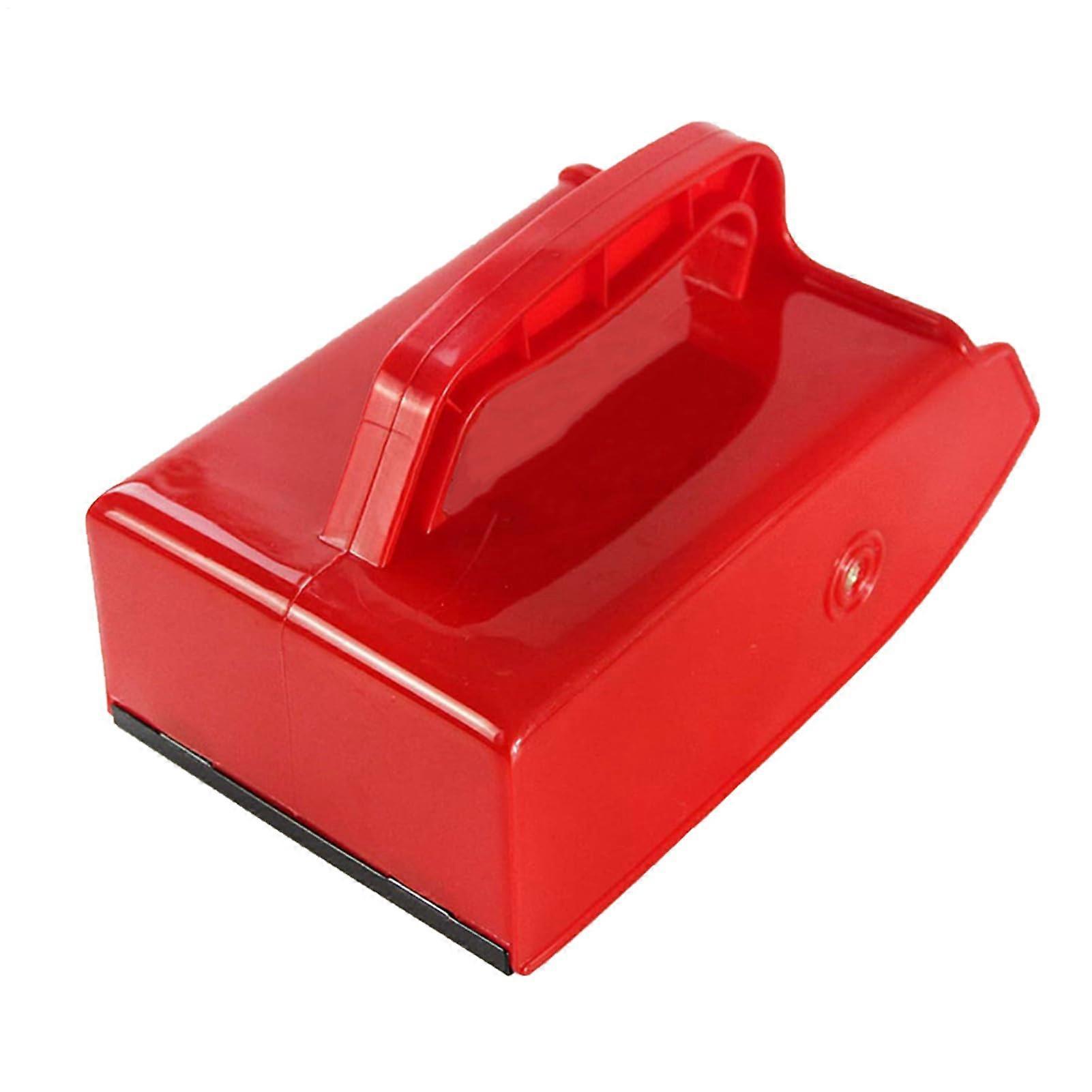 Blueberry Picker Berry Picker With Easy-To-Clean Handle Berry Scoop Rake Tipper For Raspberry Selection