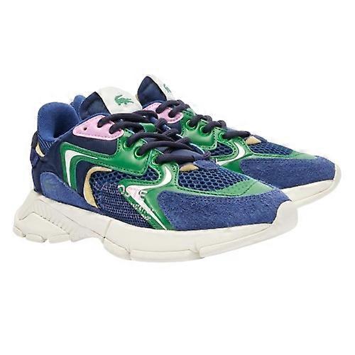 Lacoste Dames/Dames L003 Neo Sneakers