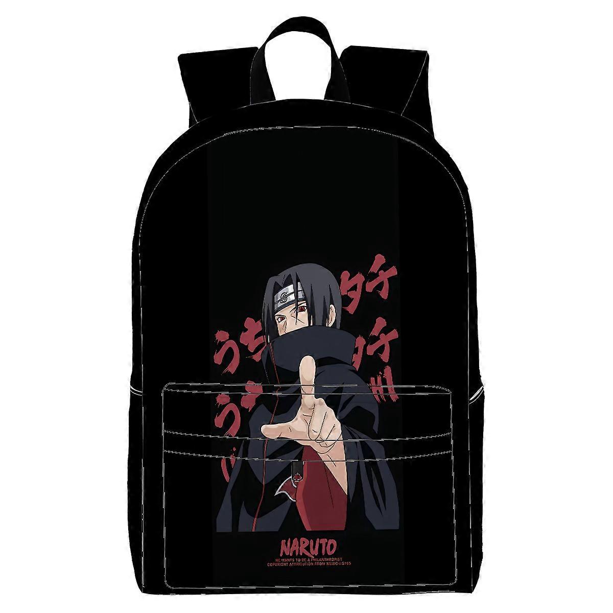 Backpack, with Multiple Organizational Compartments, Fits 15.6 Inch Notebook, for Travel, Teen, Business Work P3229