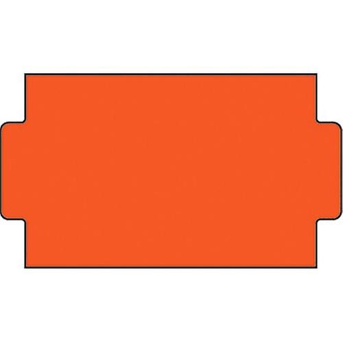 Sato NOR B Adhesive Peel Labels Box (12 Rolls)