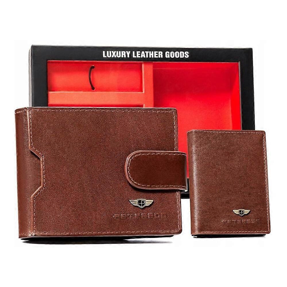 Wallets Peterson rovicky244950