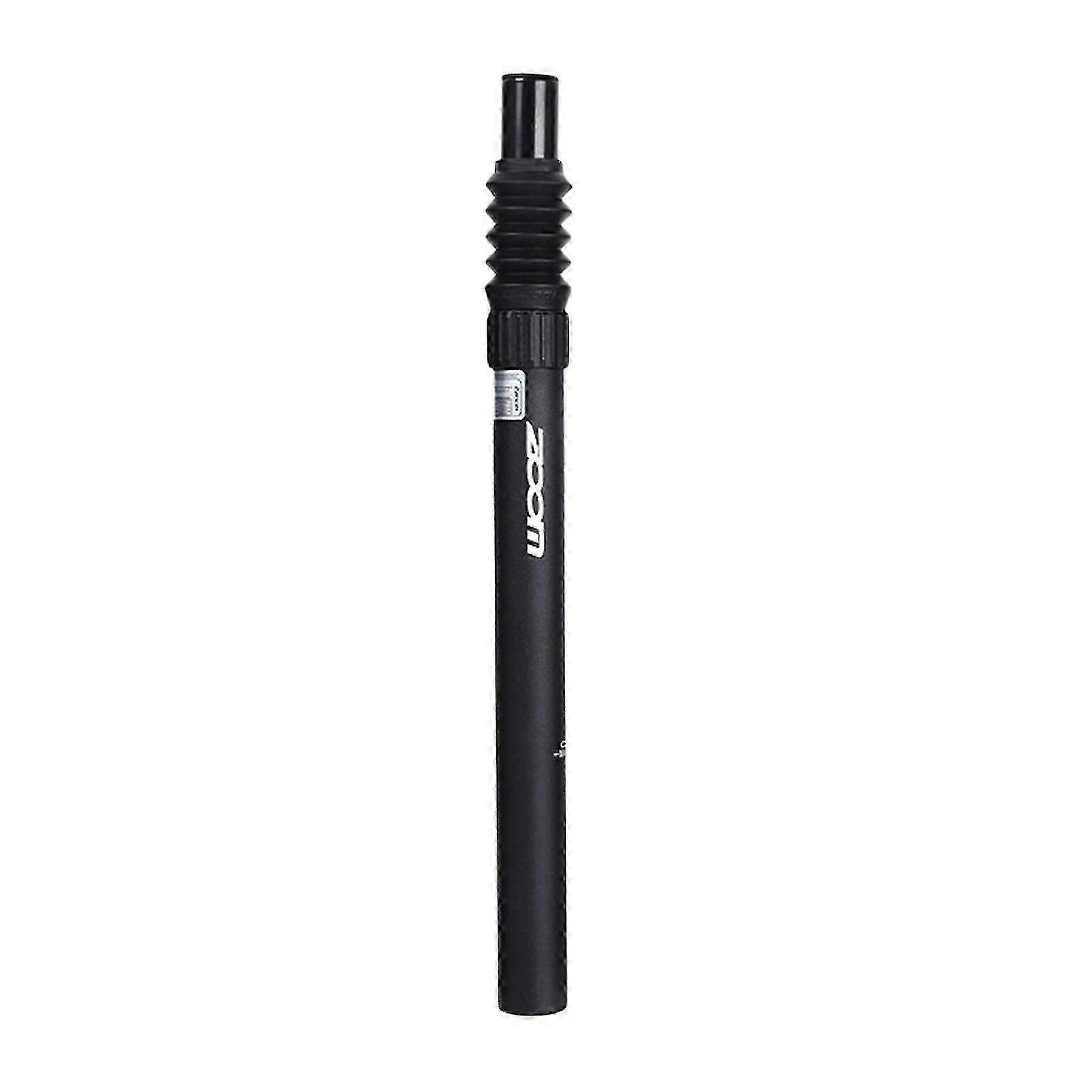 Suspension Seatpost 350mm Headless Damper Bike Seat Post Alloy Tube 27.2mm-XinHan