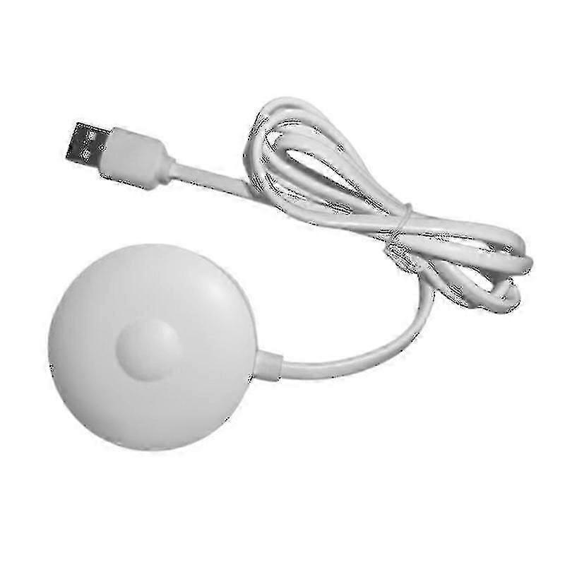 オーラルB IOシリーズ7/8/9 9s 10s用USBマグネット式電動歯ブラシ充電ベース トラベルチャージャー