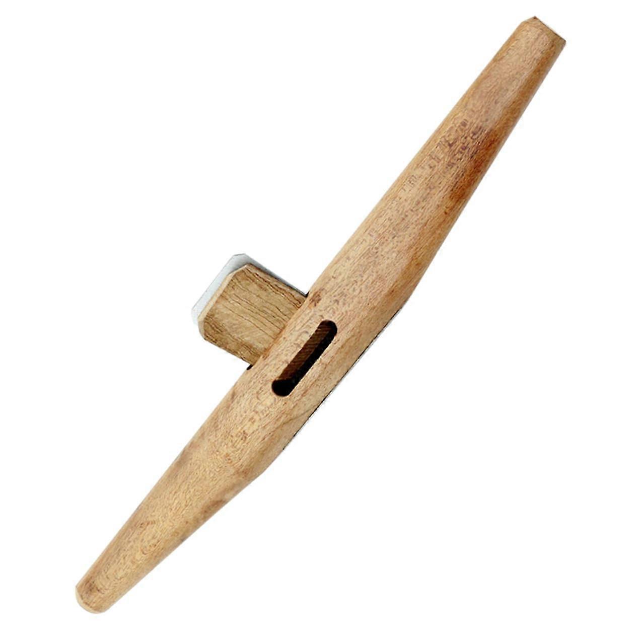 Spoke Razor Blades Tool Adjustable Spoke Shaving Spoke Shaver For Bicycle Spokes Stainless Steel