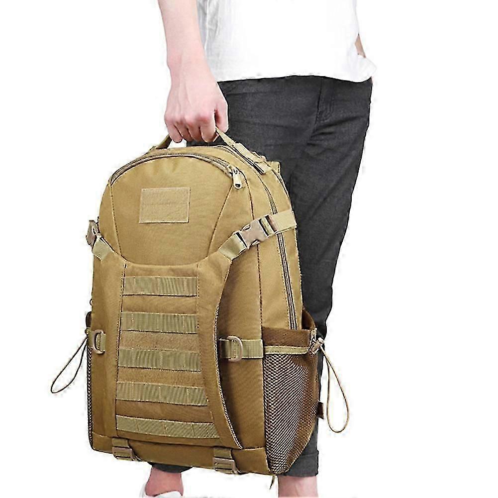 For Partybox Essential Body Case Microphone Side Storage Pouch