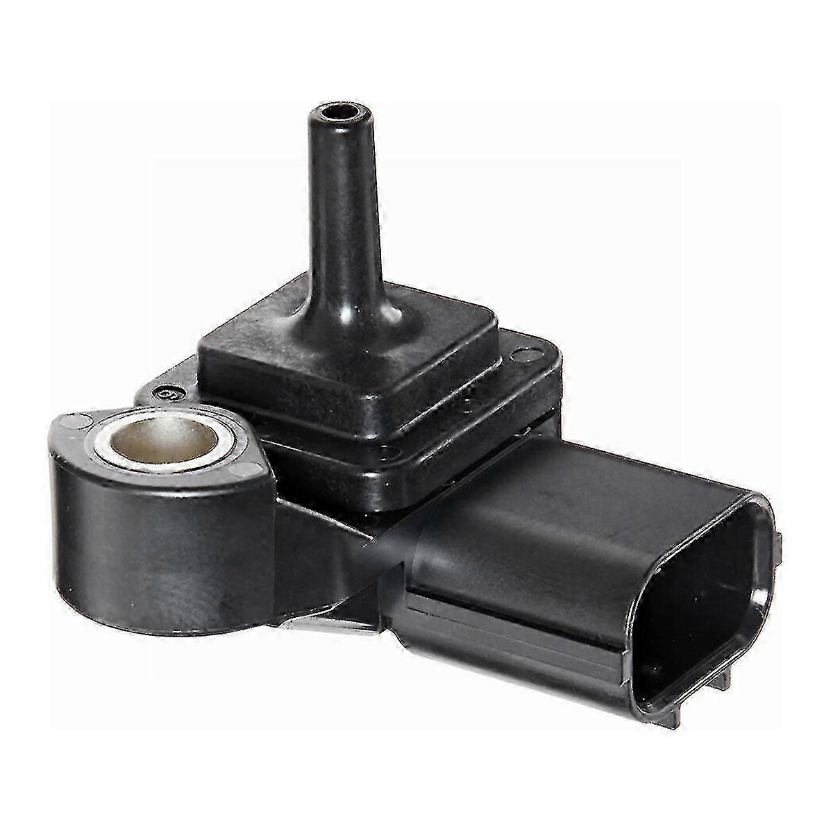 1ws-82380-00-00 Motorcycle Air Pressure Sensor Sensor For Yzfr1 R1 R6 Vmx1700 Vmax Wr250 2c08238000 hwy