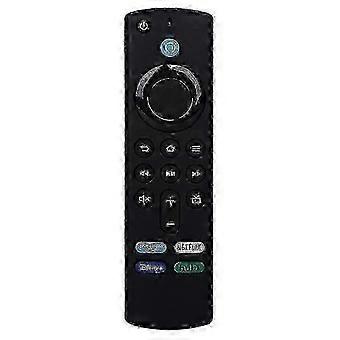 Telecomando vocale Alexa per Fire TV Stick 4K Max Wi-Fi 6E Accessorio compatibile