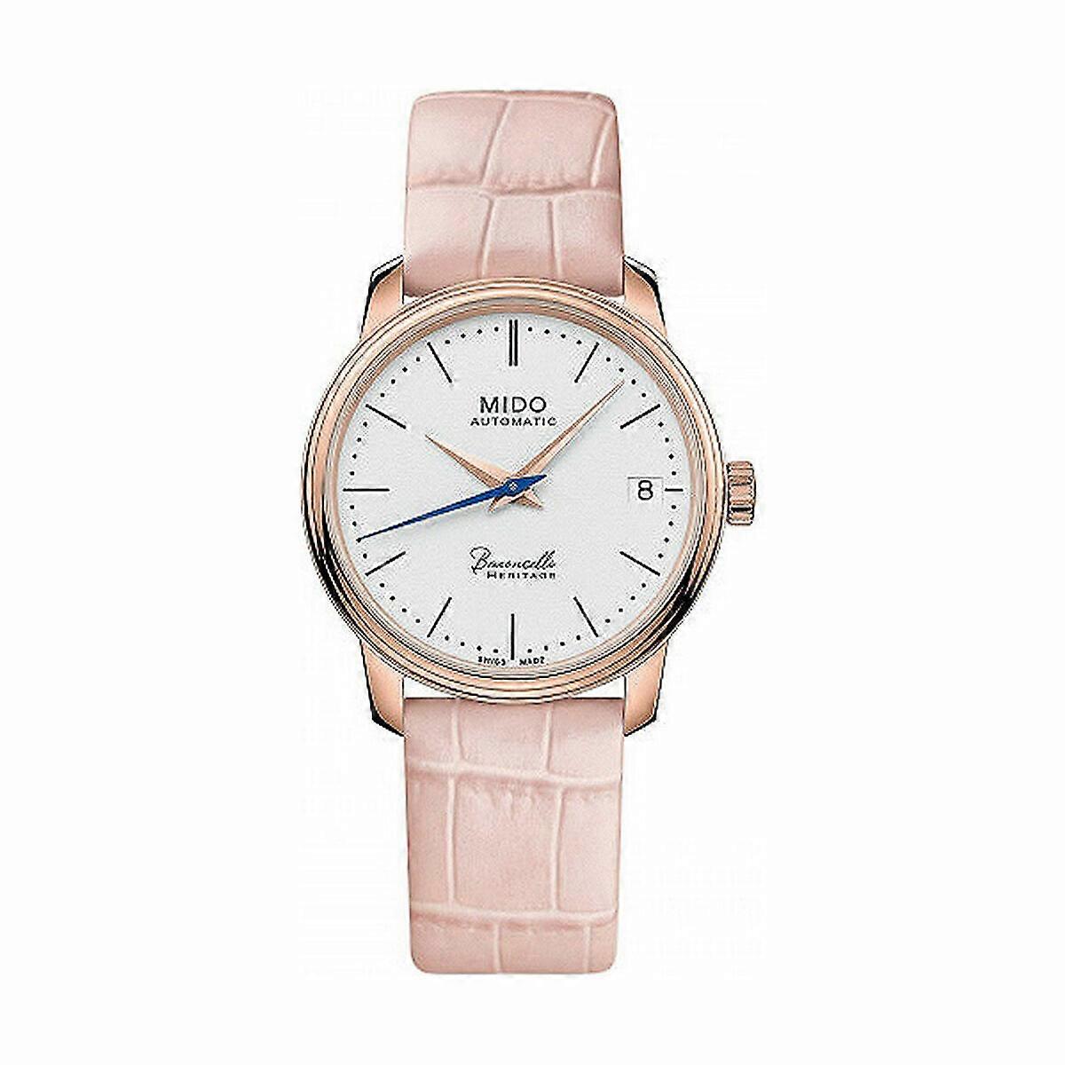 Ladies' Watch Mido M0272073601000 (Ø 33 mm)