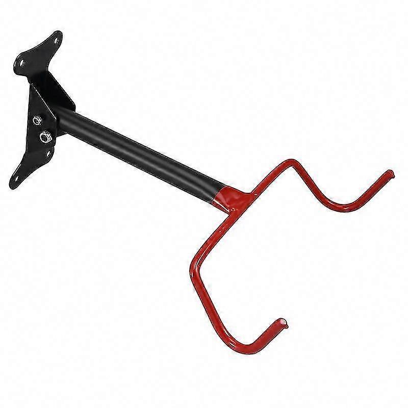 1pcs Garage Storage Rack For Organizing Tools And Equipment