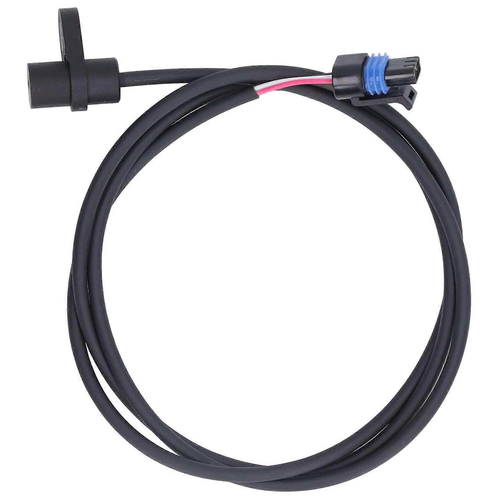 Hall Effect Speed Sensor For Sportsman 400 500 600 700 800 Replacement OEM Numbers 4040081 4010298