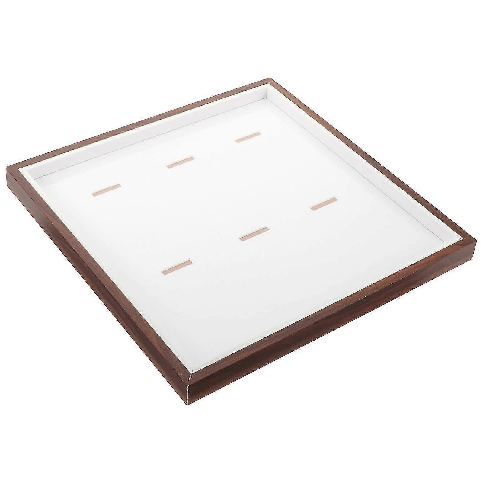 Stylish Medal Organizer, Versatile Display Stand, Room Decor