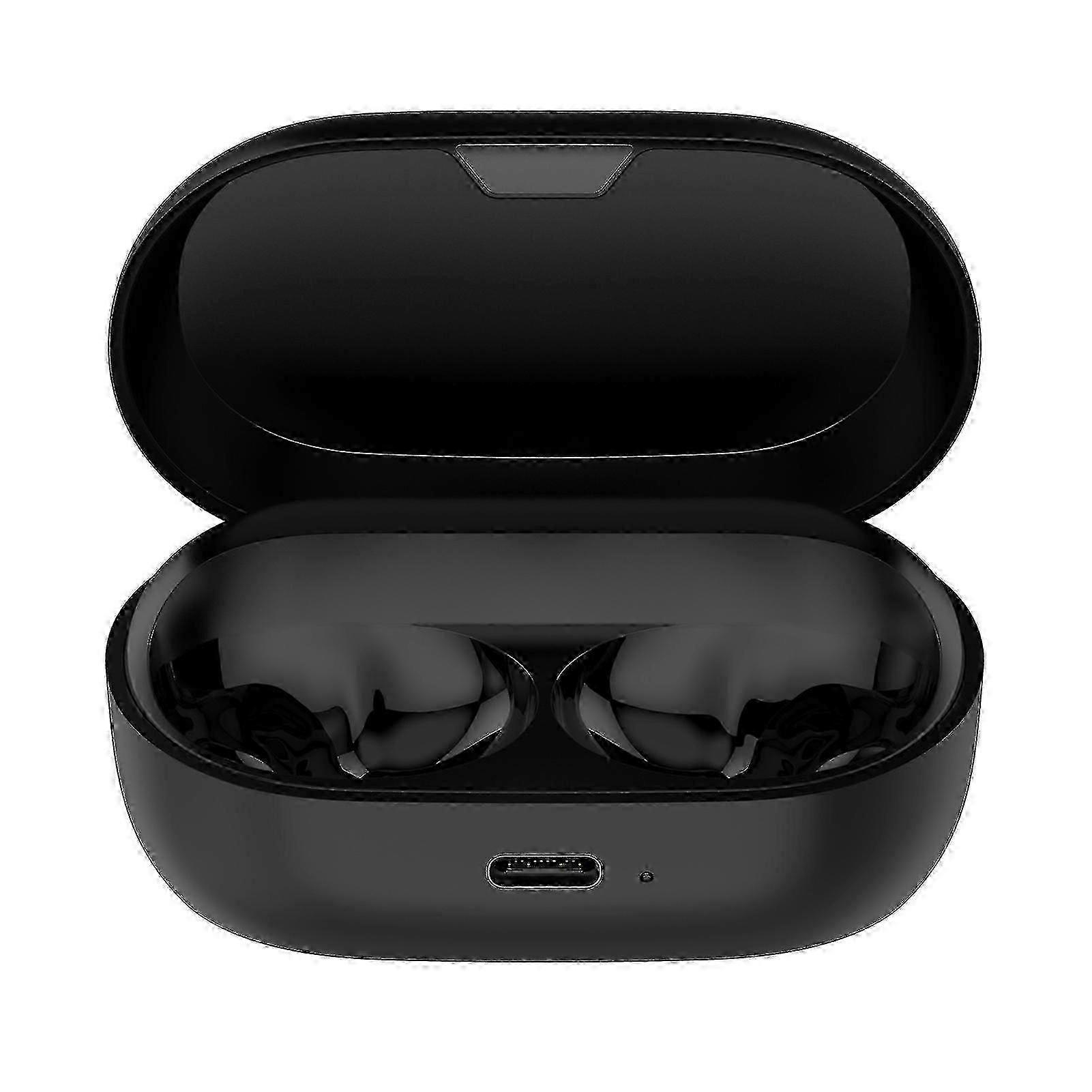 Wireless Charging Case for Elite 7 Pro Earbuds