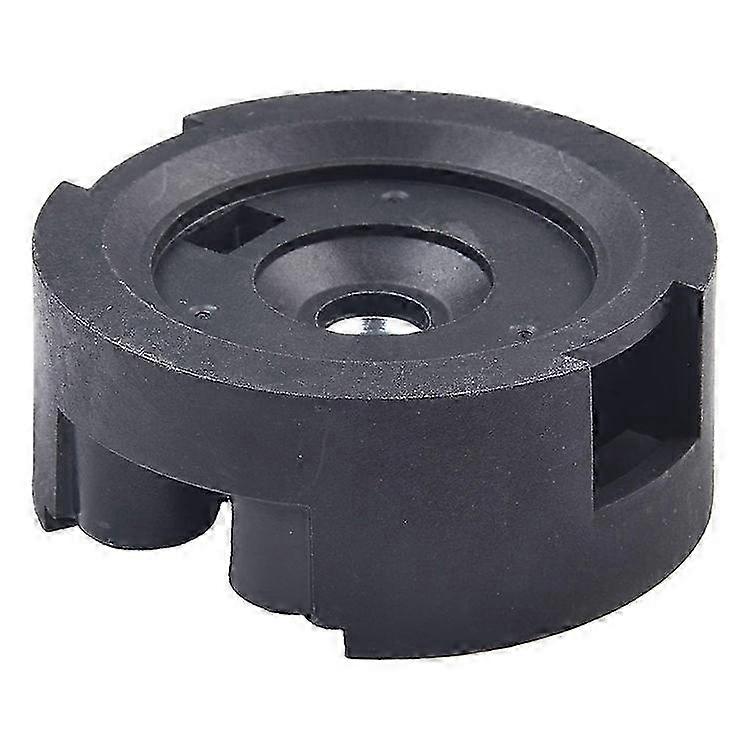 Replacement Cutting Head for AFS 23-37 Grass Trimmer, Fits F016F04839 Strimmer Cutter Head, 1Pc Universal Fit草坪修剪器配件