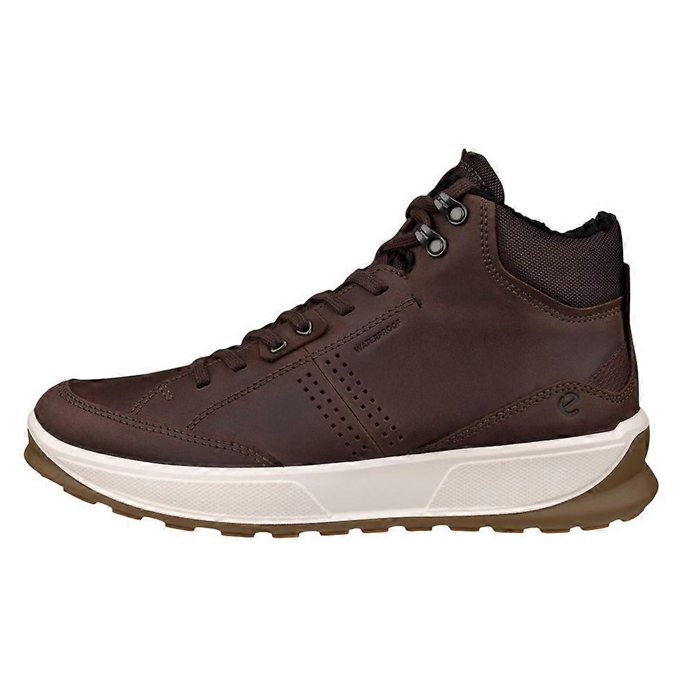 Shoes Ecco Byway 2.0 52281458290
