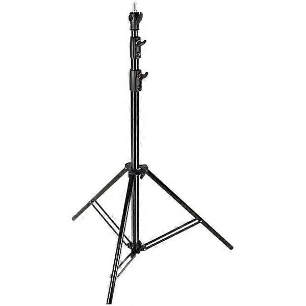 Godox 290F Support d’éclairage robuste