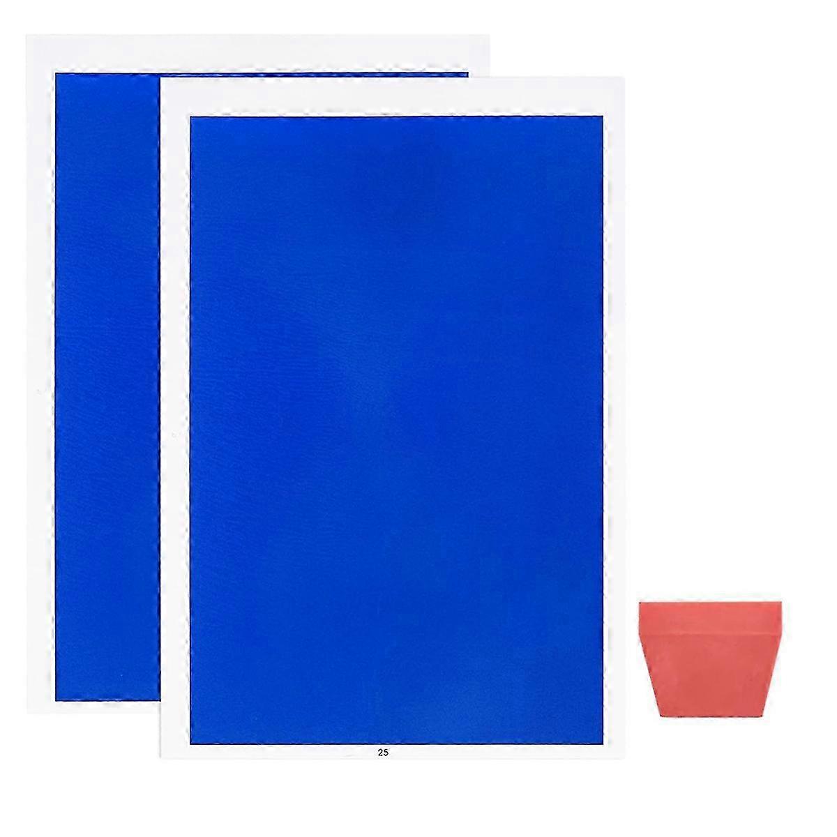 Engraving Paper, Marking Paper, Paper Blank with Suitable for Metal K