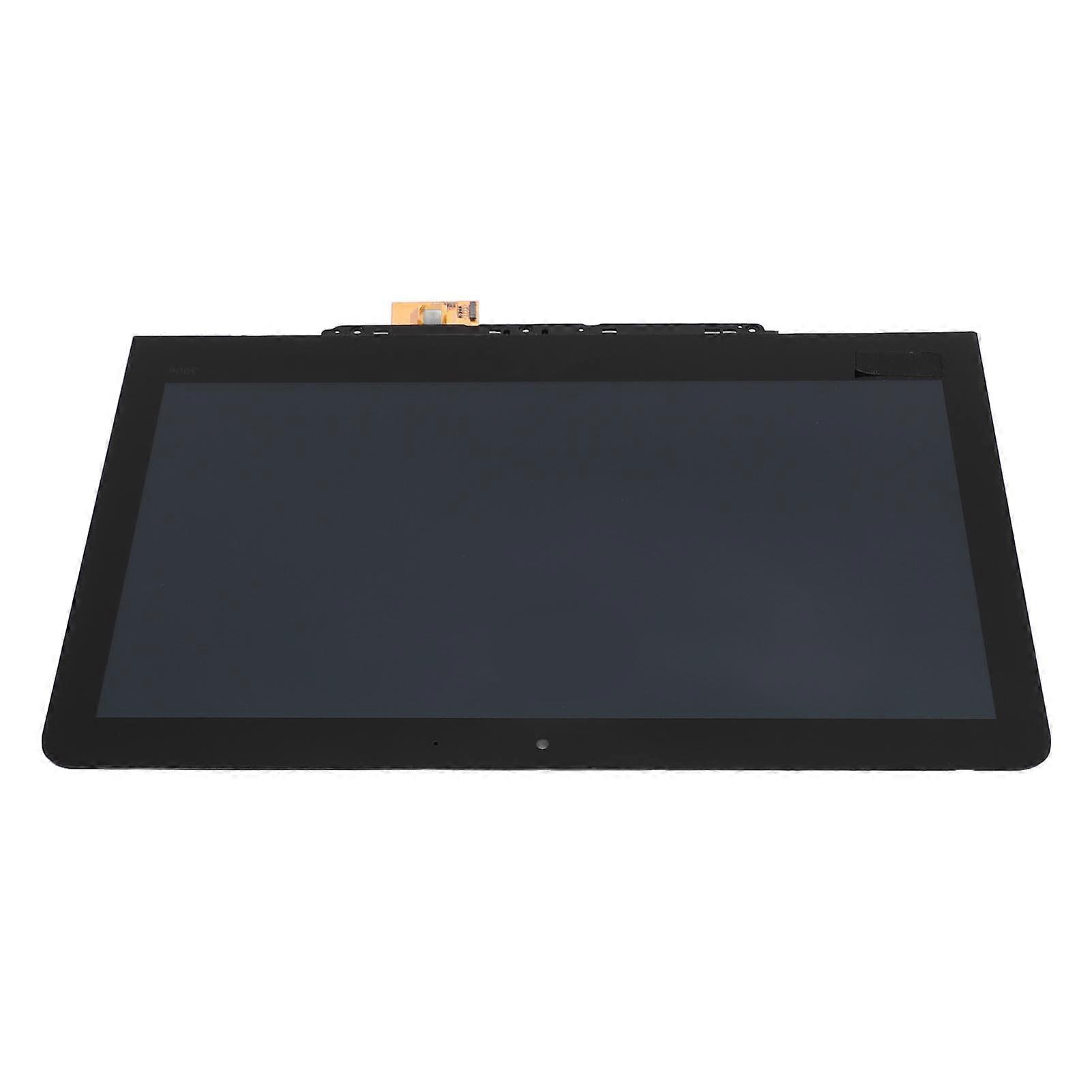 11.6in Laptop Touch Screen Assembly for 300E Chromebook 1st Gen