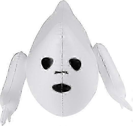 Inflatable Halloween Hanging Decorations Ghost Large Halloween Party Horror Scary Decorati