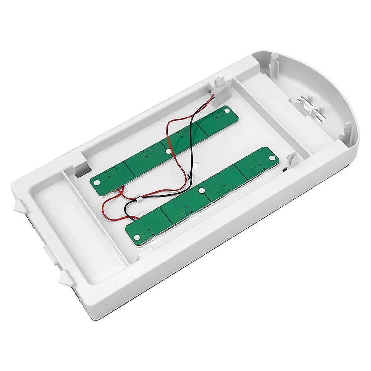 W11527432 W11387579 Refrigerator LED Light Assy Module Replacement, Designed for Refrigerator