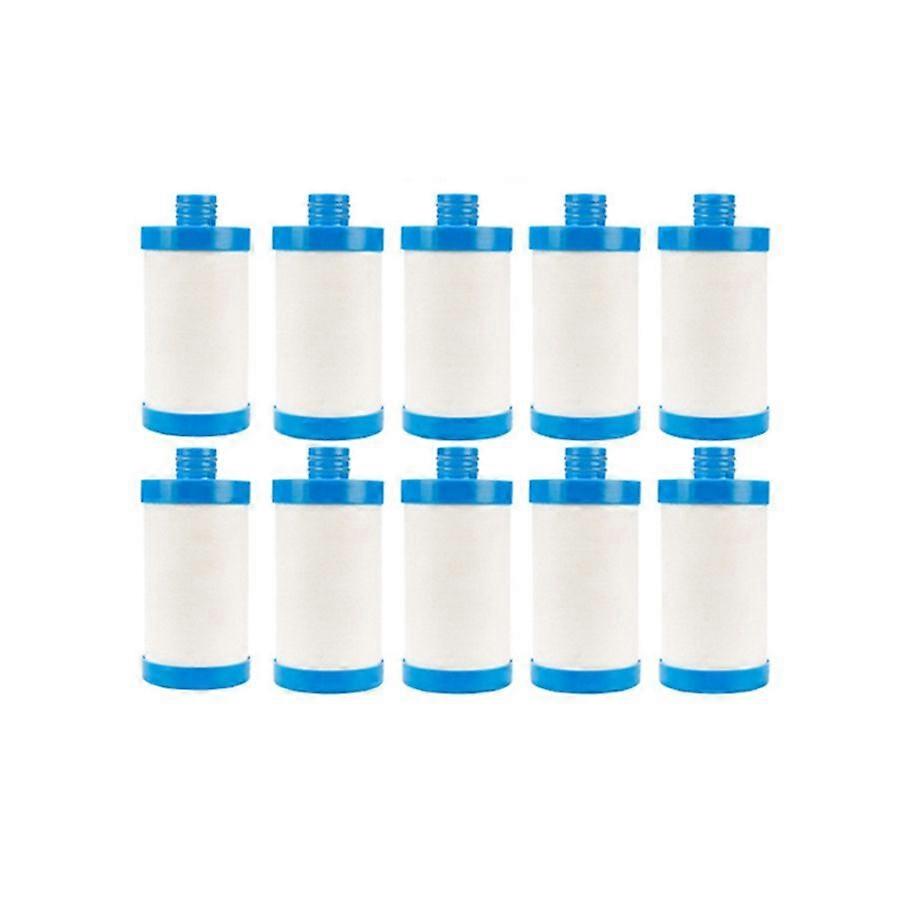 Household to Impurity Rust Sediment Washing Machine Water Heater Shower Shower Water Filter Water P